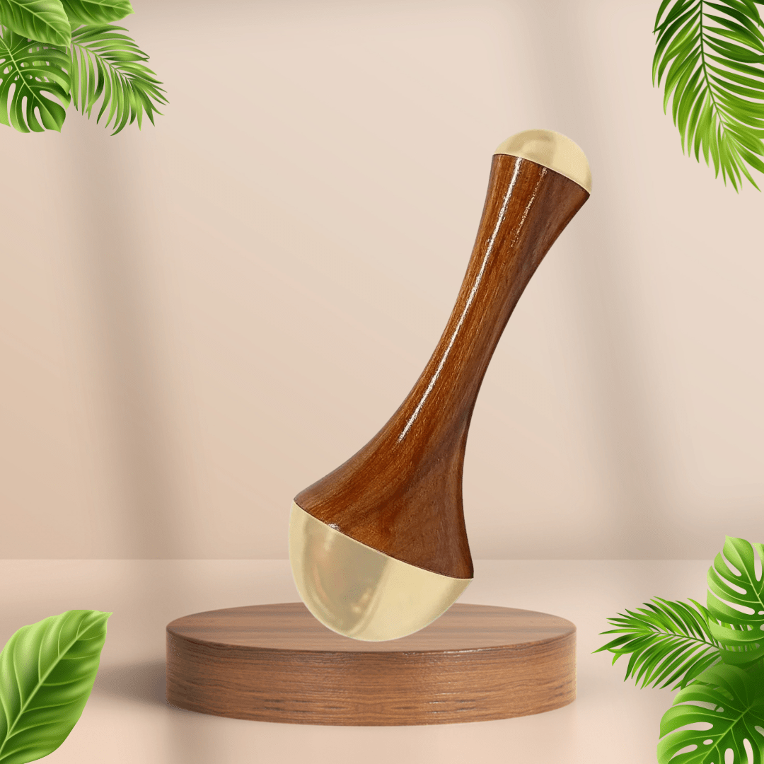 KANSA WAND - Adroit India